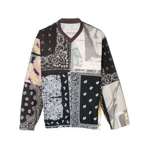 Childern Of The Discordance Men's Sweaters Multicolour
